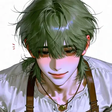 Profile image of 큐안
