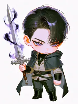 Profile image of 하서민