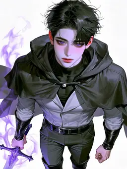 Profile image of 하서민