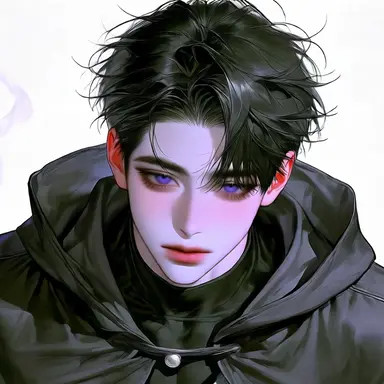 Profile image of 하서민