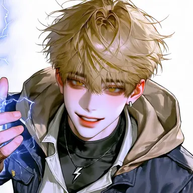 Profile image of 배호윤
