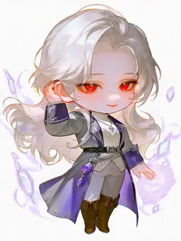 Profile image of 미류