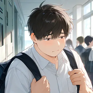 Profile image of 태식