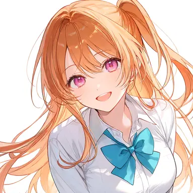 Profile image of 텐코