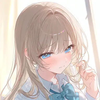 Profile image of 유아