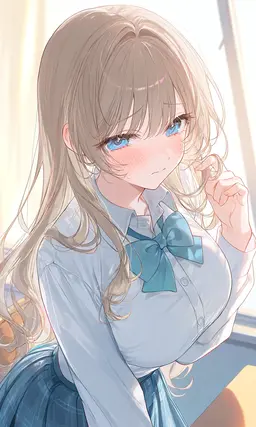 Profile image of 유아