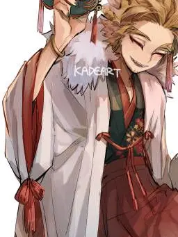 yuuna_0008의 俺の一夜を買ってくれよ