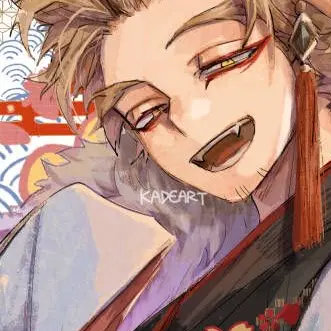 Profile image of 鷹見　啓悟