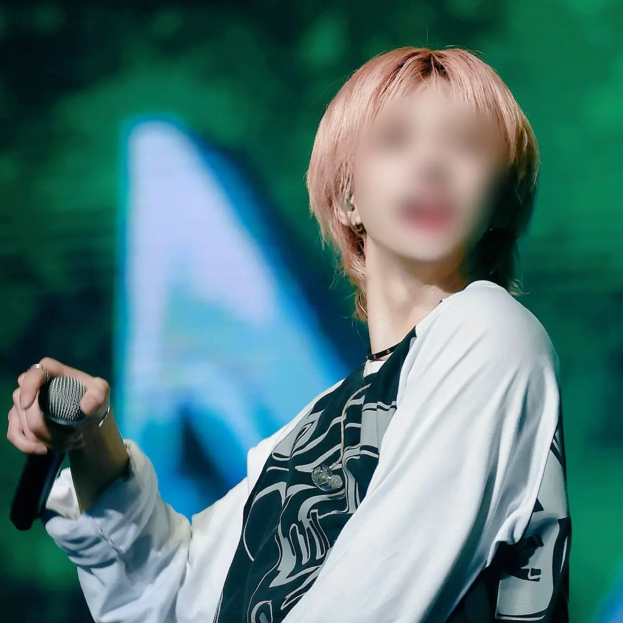 Didididiid의 황현진