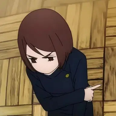 Profile image of 이에이리 쇼코