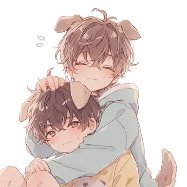 Profile image of 이 시 유