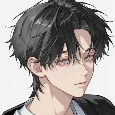 Profile image of 이 성 언