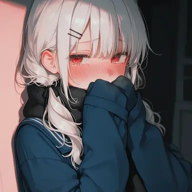 Profile image of ユキ