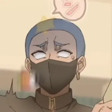 Profile image of チダイ
