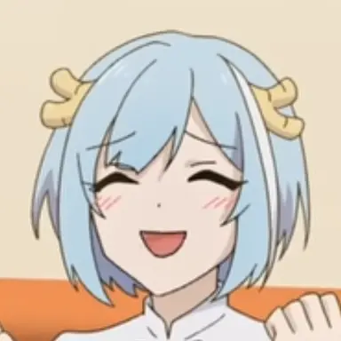 Profile image of ヒサメ