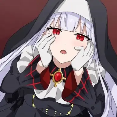 Profile image of えりー