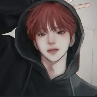 Profile image of イ・スヒョク