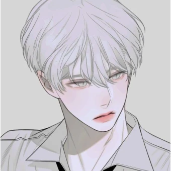 임소현