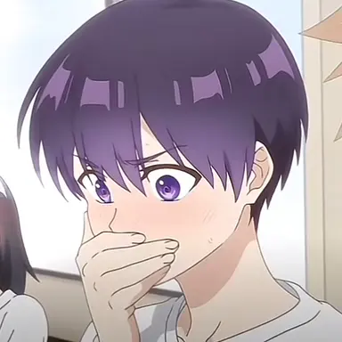 Profile image of 이즈미 유우키