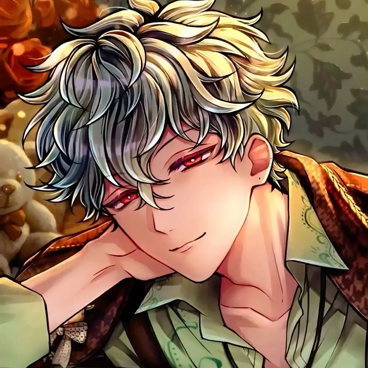 l_xpyd_l의 近所のお兄さん