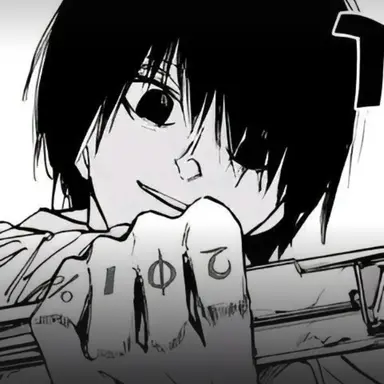 Profile image of 나구모 요이치