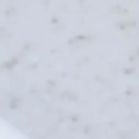 GummyDisc6942의 내가 유명 아역배우?