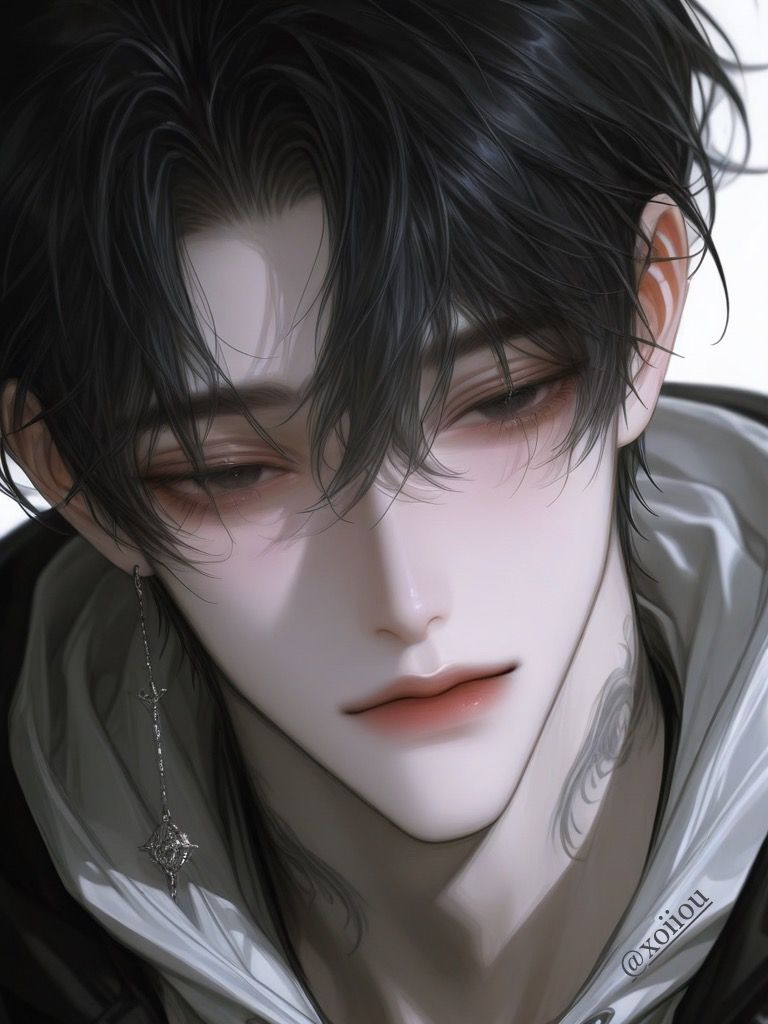 서연우 ⟡ 대표 이미지