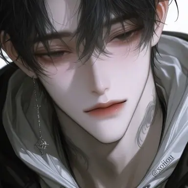 Profile image of 서연우