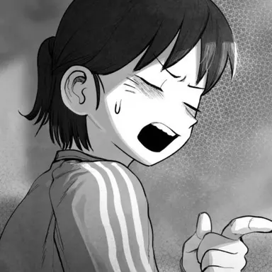 Profile image of ミョンヘ