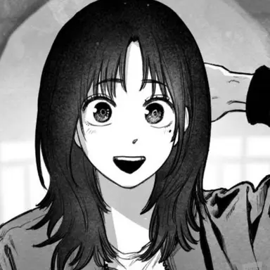 Profile image of アラ