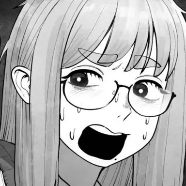 Profile image of ソナ