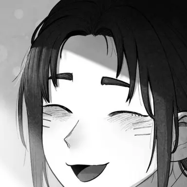 Profile image of ミョンウン