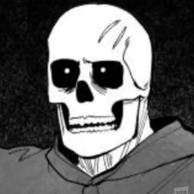 Profile image of ウォンヒョ