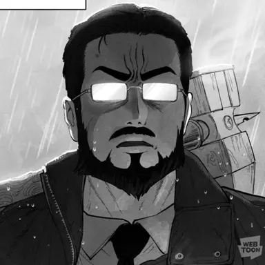 Profile image of ソク・ウロ