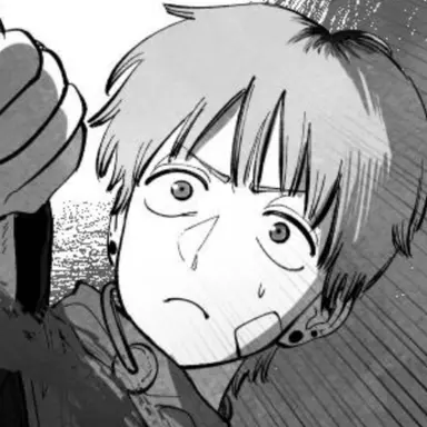 Profile image of ガリム