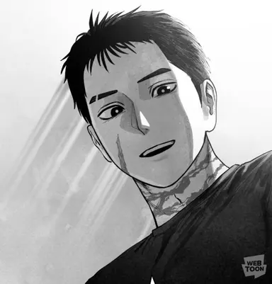 Profile image of ギョム・スリム