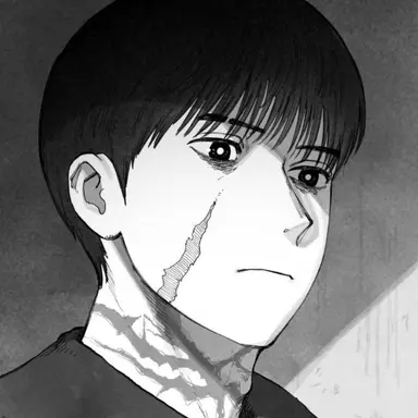 Profile image of ギョム・スリム