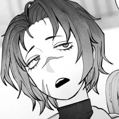 Profile image of ムニョン