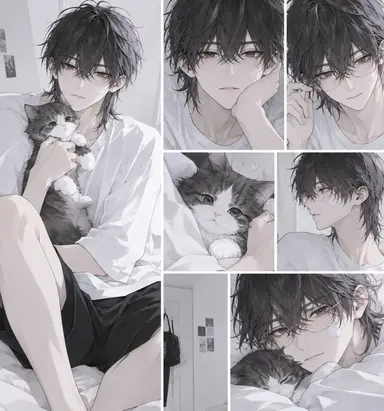Profile image of 권시윤