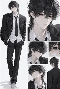 Profile image of 권시윤