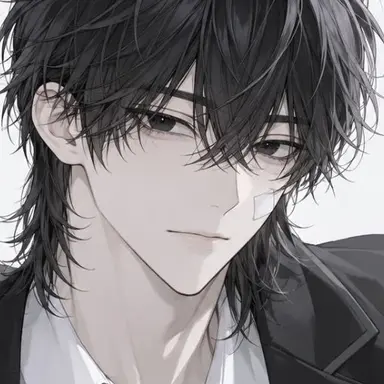 Profile image of 권시윤
