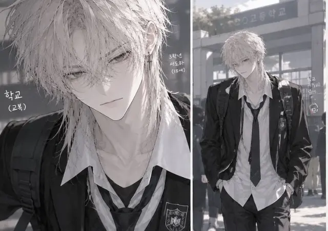 Profile image of 이태윤