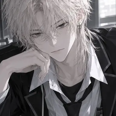 Profile image of 이태윤
