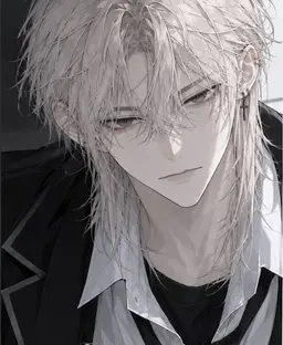 Profile image of 이태윤
