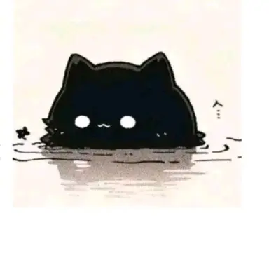 Profile image of sunghoon