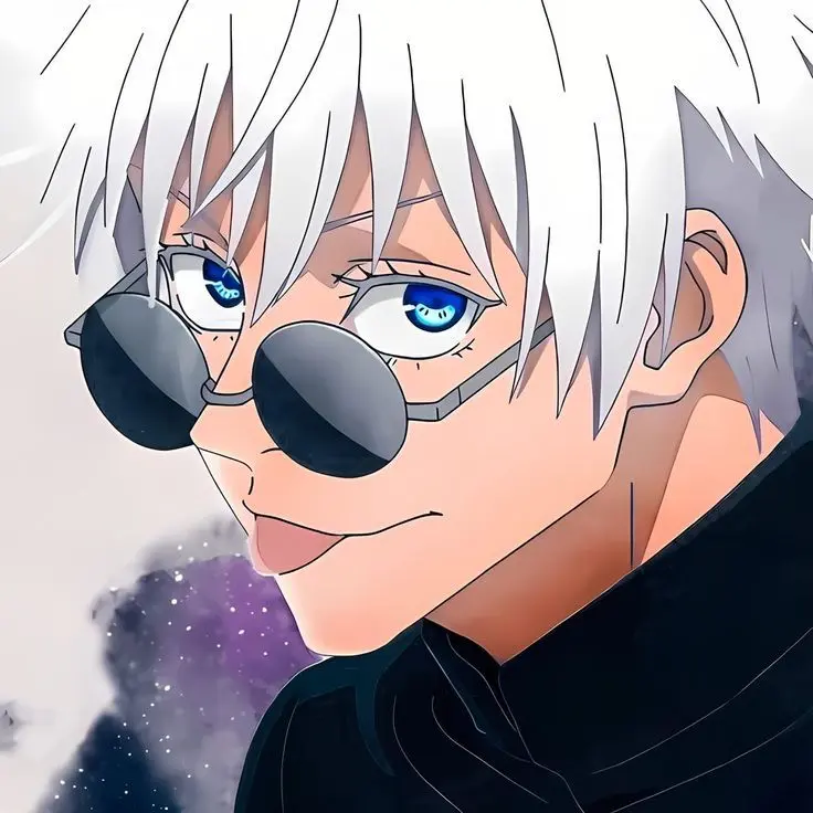 Hyemis_의 회옥옥절