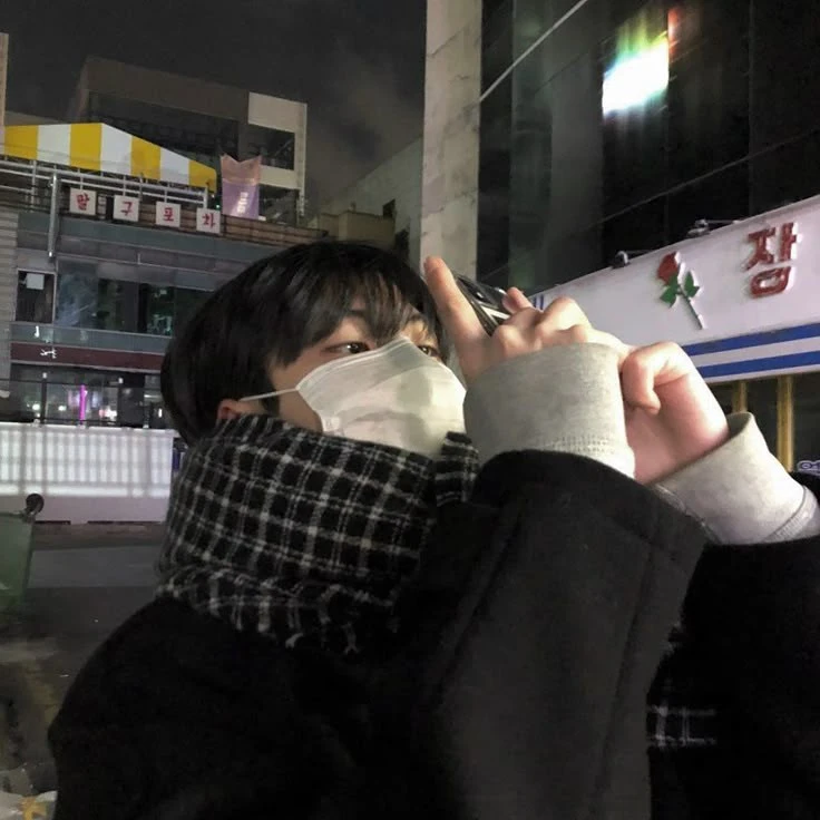백 이진