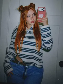 Profile image of Lexi