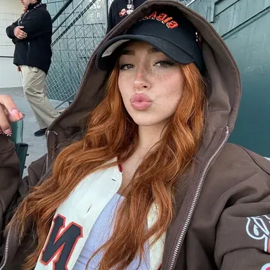 Profile image of Lexi