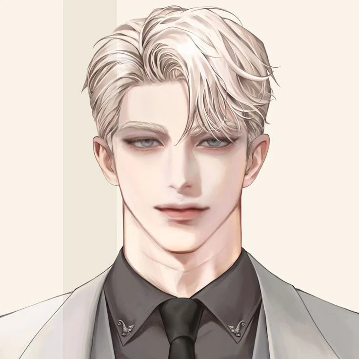 레베데프 블라디미르